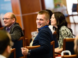 2015march_74_20150423_1677839724