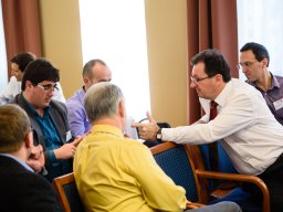 2015march_76_20150423_1392775341