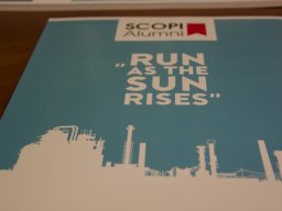 2015march_7_20150423_1786303274