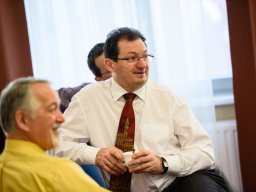 2015march_80_20150423_1161767861