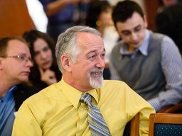 2015march_84_20150423_1571001469