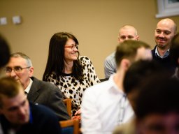 2015march_85_20150423_1296808373