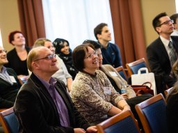 2015march_86_20150423_1605943867