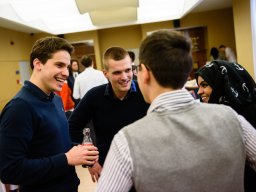 2015march_87_20150423_1137708188