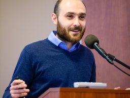 2015march_89_20150423_1566463553