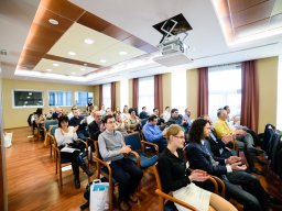 2015march_92_20150423_1382348935