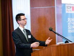 2015march_94_20150423_1487827898