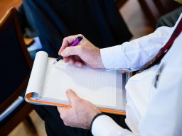 2015march_95_20150423_1693417299