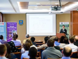 2015march_96_20150423_1784056133