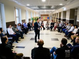 2015march_98_20150423_1761309027