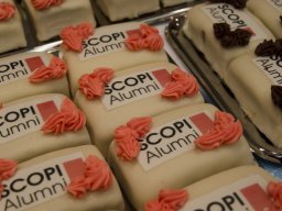 2015march_9_20150423_2010167514